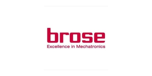 Ivee and Brose Expand Cooperation with Responsive Seats in Ride-hail Vehicles